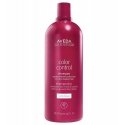 Aveda Color Control Light Shampoo - Shampoo for Colored Hair - 1000 ml