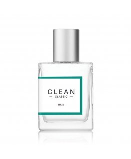 Puhas, Vihm, Eau De Parfum, Unisex, 60 ml *Tester