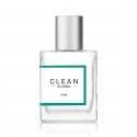 Clean, Sade, Eau De Parfum, Unisex, 60 ml *Tester Clean, Sade, Eau De Parfum, Unisex, 60 ml *Tester
