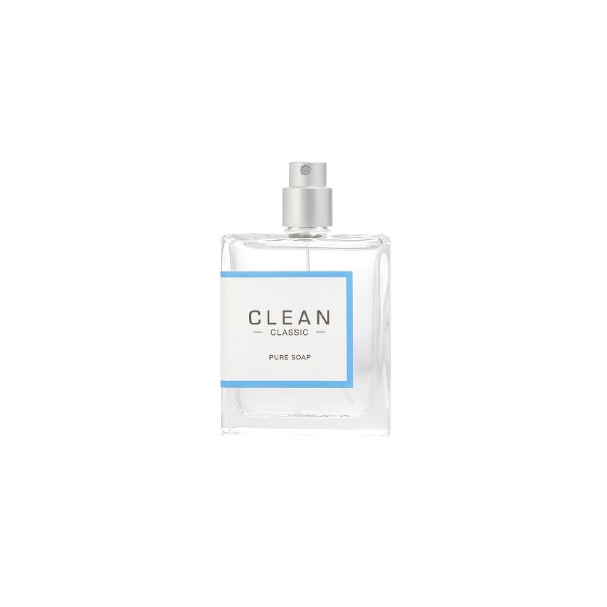 Clean, Sade, Eau De Parfum, Unisex, 60 ml *Tester – 2