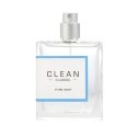 Clean, Rain, Eau De Parfum, Unisex, 60 ml *Tester Clean, Rain, Eau De Parfum, Unisex, 60 ml *Tester