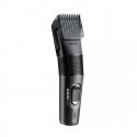 BaByliss E786E подрезчик Черный 13 BaByliss E786E подрезчик Черный 13