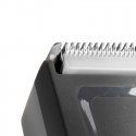 BaByliss E786E hiustrimmeri/-leikkuri musta 13