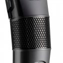 BaByliss E786E подрезчик Черный 13 BaByliss E786E подрезчик Черный 13