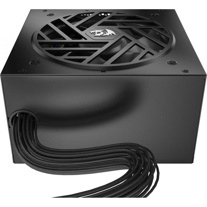 Maitinimo šaltinis Redragon Guard GC-GU03 750W – 3