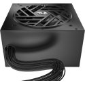 Barošanas avots Redragon Guard GC-GU03 750W Barošanas avots Redragon Guard GC-GU03 750W