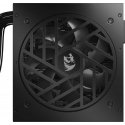 Redragon Guard GC-GU03 750W virtalähde Redragon Guard GC-GU03 750W virtalähde