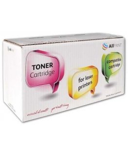 Vaihtoehtoinen "Xerox"-toneri "Canon CRG-045HY", joka on tarkoitettu LBP613Cdw, 611Cn, MFP635Cx, 633Cdw, 631Cn (2300 sivua, kelt