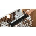 Magic Vac Futura vacuum sealer 800 mbar Black, White Magic Vac Futura vacuum sealer 800 mbar Black, White
