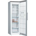 Bosch Serie 4 GSN36VIEP sügavkülmik Püstine sügavkülmik Eraldiseisev 242 l E Roostevaba teras Bosch Serie 4 GSN36VIEP sügavkülmik Püstine sügavkülmik Eraldiseisev 242 l E Roostevaba teras
