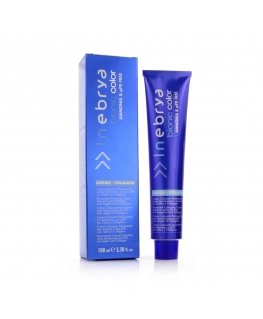Bioniline värvitugevus - Juuksevärv 100 ml