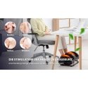 Kaunis Pėdade massaažiseade Medivon Pure Complete Total