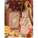 Fragrance World Inizio For Her EDP perfume for women, 100 ml