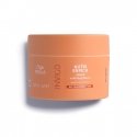 Wella Invigo Nutri Enrich matu maska 500 ml Sievietes Wella Invigo Nutri Enrich matu maska 500 ml Sievietes