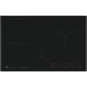AEG TII84B00FZ Black Built-in 80 cm Zone induction hob 4 zone(s) AEG TII84B00FZ Black Built-in 80 cm Zone induction hob 4 zone(s)