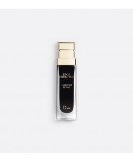 Dior Prestige Le Nectar De Nuit 30ml