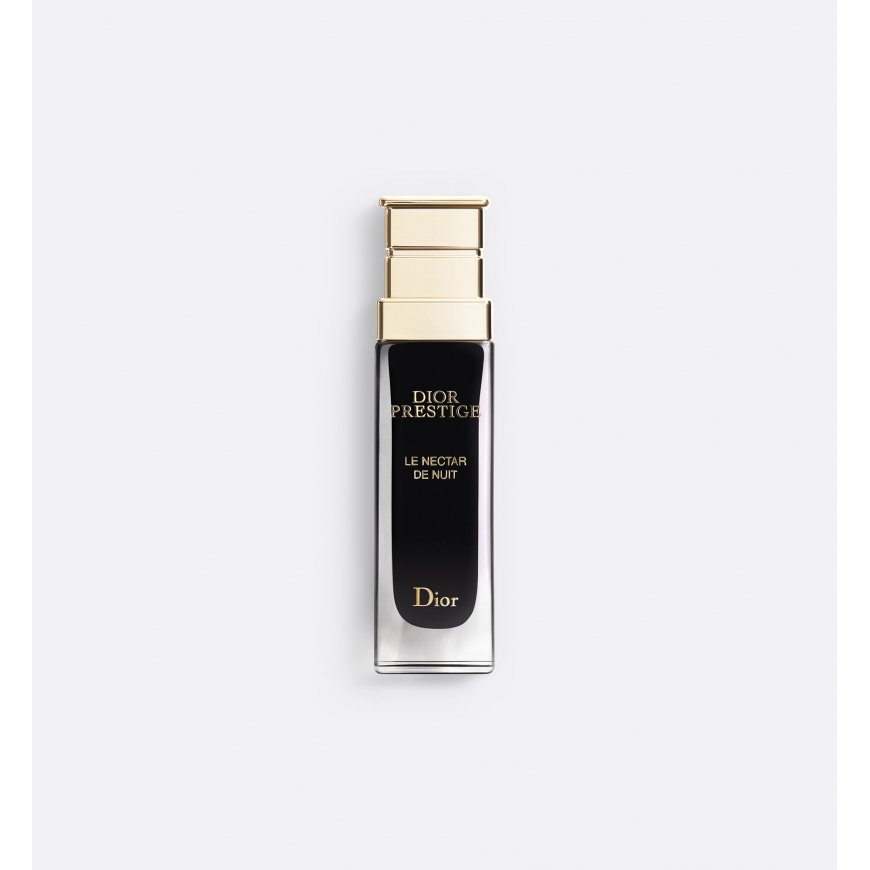 Dior Prestige Le Nectar De Nuit 30ml