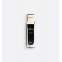 Dior Prestige Le Nectar De Nuit Veido serumas 30 ml Moteriškas Dior Prestige Le Nectar De Nuit Veido serumas 30 ml Moteriškas