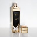 Dior Prestige Le Nectar De Nuit Сыворотка для лица 30 ml Женский Dior Prestige Le Nectar De Nuit Сыворотка для лица 30 ml Женский