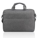 Lenovo Casual Toploader T210 39,6 cm (15.6") Сумка с загрузкой сверху Серый Lenovo Casual Toploader T210 39,6 cm (15.6") Сумка с загрузкой сверху Серый