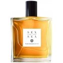 Francesca Bianchi „Seks ja meri“ lõhnaainete pihusti, 100 ml Francesca Bianchi „Seks ja meri“ lõhnaainete pihusti, 100 ml