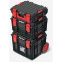 RĪKU KASTES KOMPLEKTS KXCS454080 C BLOKS PRO 45 Kistenberg RĪKU KASTES KOMPLEKTS KXCS454080 C BLOKS PRO 45 Kistenberg