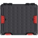 TÖÖRIISTADE KASTI KOMPLEKT KXCS454080 C BLOK PRO 45 Kistenberg TÖÖRIISTADE KASTI KOMPLEKT KXCS454080 C BLOK PRO 45 Kistenberg