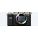 Sony α 7C Sony α 7C
