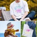 xTool Sun värvi muutmise soojusülekande vinüül – 20tk xTool Sun värvi muutmise soojusülekande vinüül – 20tk