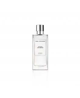 ANGEL SCHLESSER Les Eaux d'un Instant Tempting Bergamot Eau de Toilette 100ml
