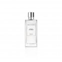ANGEL SCHLESSER Les Eaux d'un Instant Tempting Bergamot 100 ml Унисекс