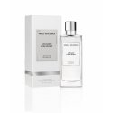 ANGEL SCHLESSER Les Eaux d'un Instant Tempting Bergamot 100 ml Унисекс