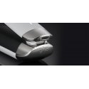 GHD Unplugged Утюжок для выпрямления волос Теплый Белый GHD Unplugged Утюжок для выпрямления волос Теплый Белый