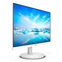 Philips V Line 271V8AW/00 kompiuterio monitorius 68,6 cm (27") 1920 x 1080 pikseliai „Full HD“ LCD B Philips V Line 271V8AW/00 kompiuterio monitorius 68,6 cm (27") 1920 x 1080 pikseliai „Full HD“ LCD B