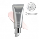 Medik8 ööserum Crystal Retinal 20 (ööserum) 30 ml Medik8 ööserum Crystal Retinal 20 (ööserum) 30 ml