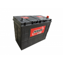 Perion Battery 125 Ah 720 A EN 12V Perion Battery 125 Ah 720 A EN 12V
