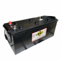 Perion Akumulaattori 125 Ah 720 A EN 12V Perion Akumulaattori 125 Ah 720 A EN 12V
