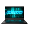 Gigabyte GAMING A16 CTH-I3EE893SH 16" FHD+ RPL i7-13620H/16GB Gigabyte GAMING A16 CTH-I3EE893SH 16" FHD+ RPL i7-13620H/16GB