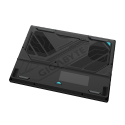 Gigabyte GAMING A16 CTH-I3EE893SH 16" FHD+ RPL i7-13620H/16GB Gigabyte GAMING A16 CTH-I3EE893SH 16" FHD+ RPL i7-13620H/16GB