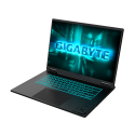 Gigabyte GAMING A16 CTH-I3EE893SH 16" FHD+ RPL i7-13620H/16GB Gigabyte GAMING A16 CTH-I3EE893SH 16" FHD+ RPL i7-13620H/16GB