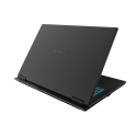 Gigabyte GAMING A16 CTH-I3EE893SH 16" FHD+ RPL i7-13620H/16GB Gigabyte GAMING A16 CTH-I3EE893SH 16" FHD+ RPL i7-13620H/16GB
