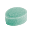 Тампоны-BEPPY SOFT&COMFORT ТАМПОНЫ СУХИЕ 4ШТ Тампоны-BEPPY SOFT&COMFORT ТАМПОНЫ СУХИЕ 4ШТ
