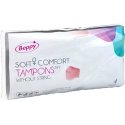 Tamponid-BEPPY SOFT&COMFORT TAMPONID DRY 4TK Tamponid-BEPPY SOFT&COMFORT TAMPONID DRY 4TK