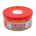 HASKE Pro ārkārtas izdzīvošanas svece 280g, 48h HASKE Pro ārkārtas izdzīvošanas svece 280g, 48h