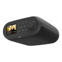 Hama 00054258 radijo imtuvas Internetas Skaitmeninis Juoda Hama 00054258 radijo imtuvas Internetas Skaitmeninis Juoda