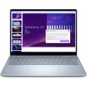 DELL 14 Plus 2-in-1 DB04250