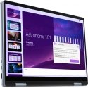 DELL 14 Plus 2-in-1 DB04250