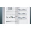 Siemens iQ500 KG39EAWCA fridge-freezer Freestanding 343 L C White Siemens iQ500 KG39EAWCA fridge-freezer Freestanding 343 L C White