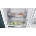Siemens iQ500 KG39EAWCA fridge-freezer Freestanding 343 L C White Siemens iQ500 KG39EAWCA fridge-freezer Freestanding 343 L C White