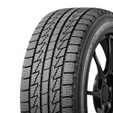 Nexen Padangos Winguard Ice 3 88 T XL ( C E B 71dB )